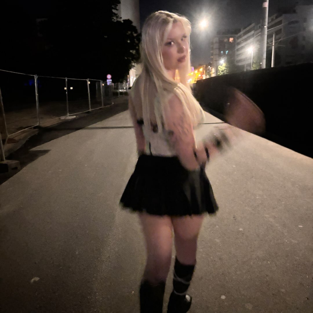 Instagram Profilbild von emiliesrs