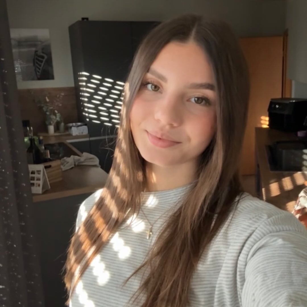 Instagram Profilbild von m.t.p.07