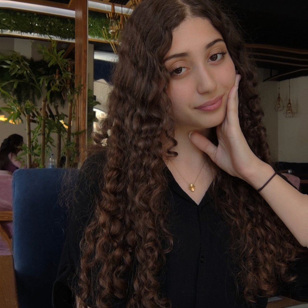 Instagram Profilbild von sarahammod_______