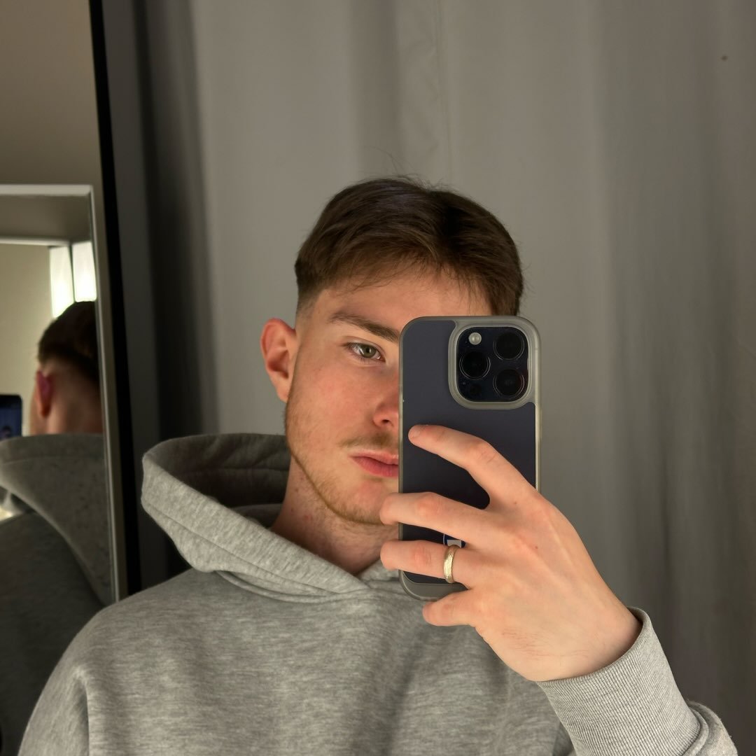 Instagram Profilbild von tacosoos