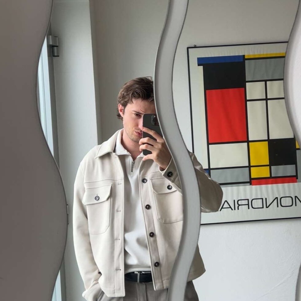 Instagram Profilbild von fynn_d_