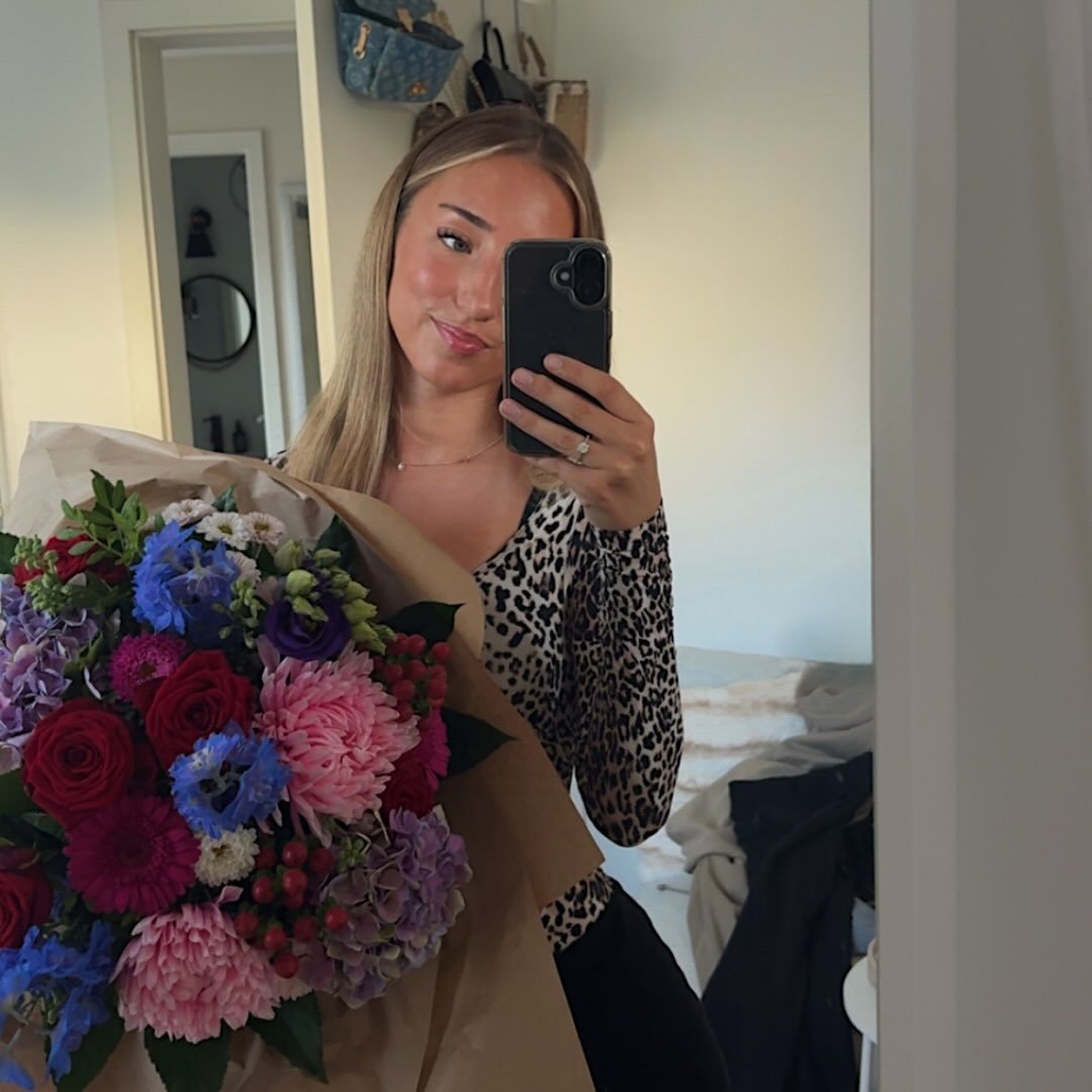 Instagram Profilbild von lenaa.37