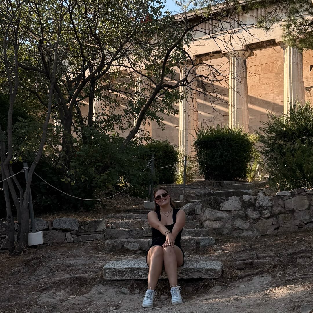 Instagram Profilbild von alina_awt