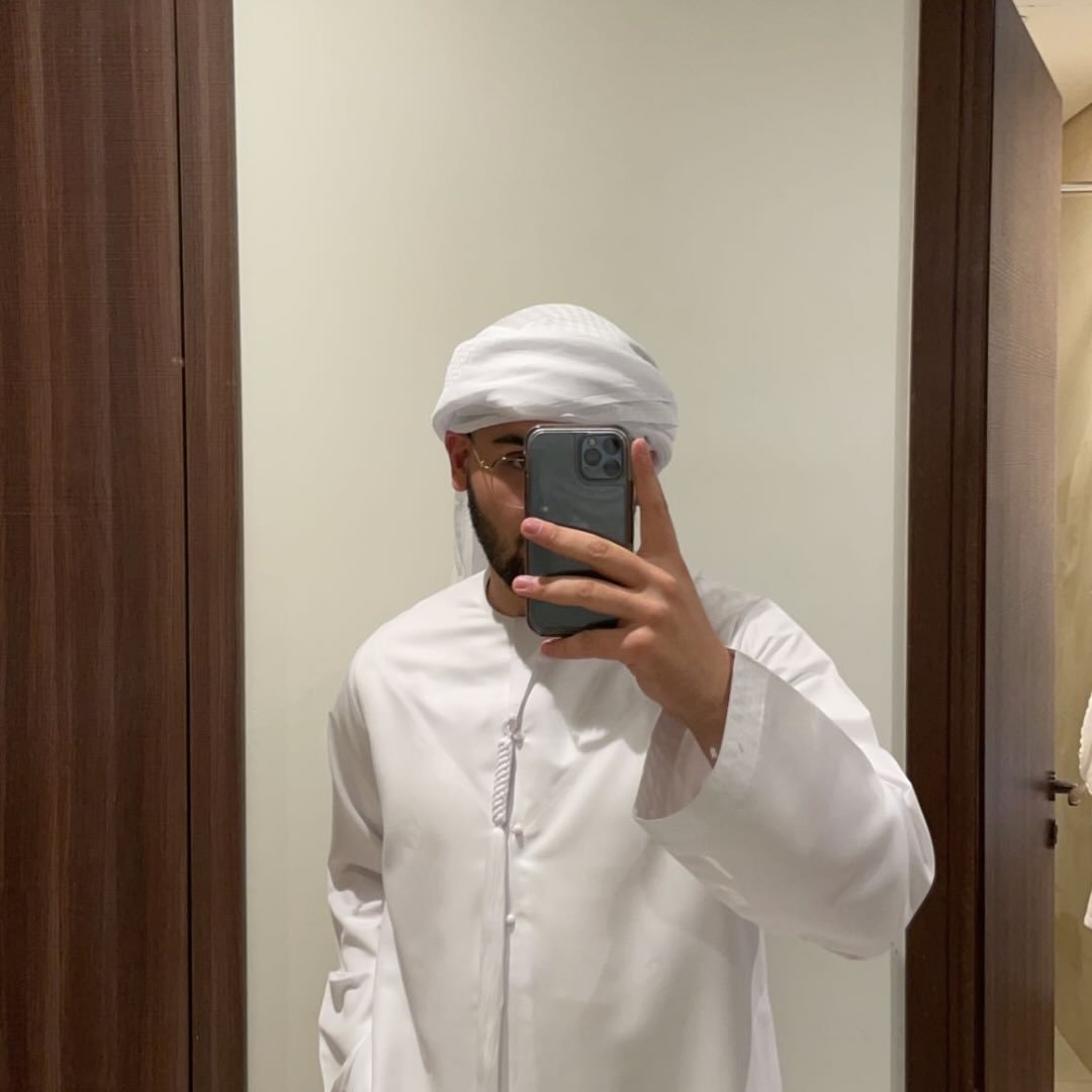 Instagram Profilbild von giansino1