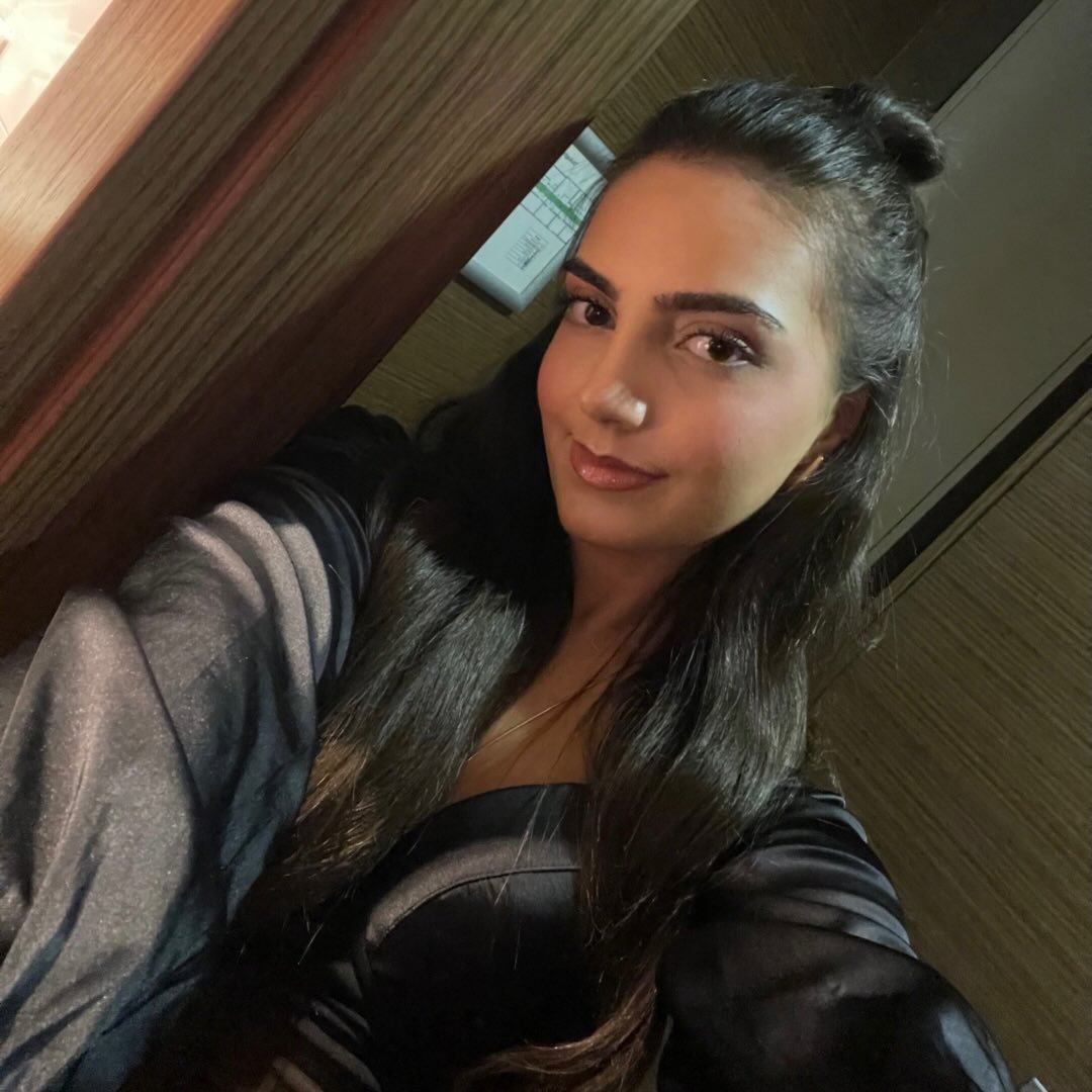 Instagram Profilbild von gonazjj