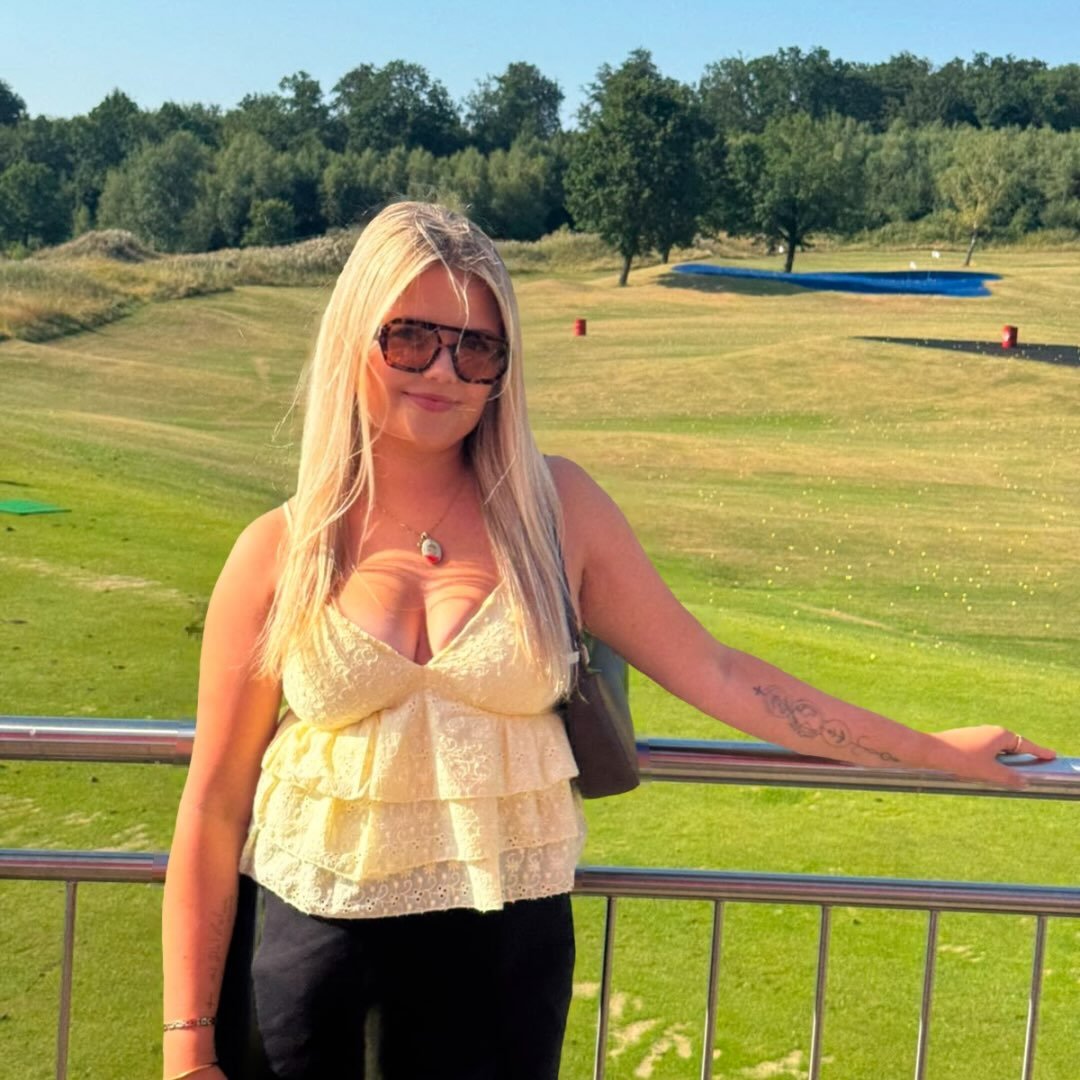 Instagram Profilbild von eva.hck