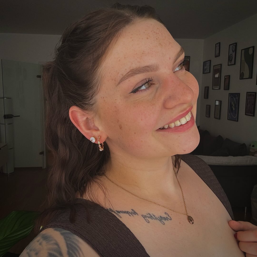 Instagram Profilbild von sarahh.mng