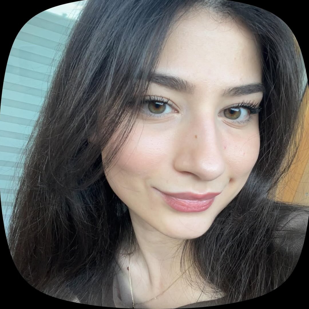 Instagram Profilbild von nuravcu_