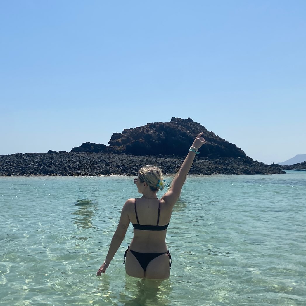 Instagram Profilbild von claraa812