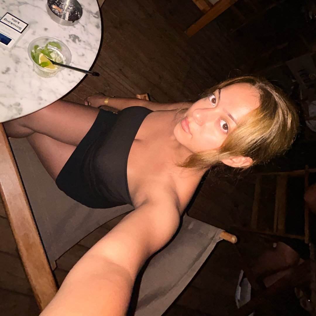 Instagram Profilbild von krd.07
