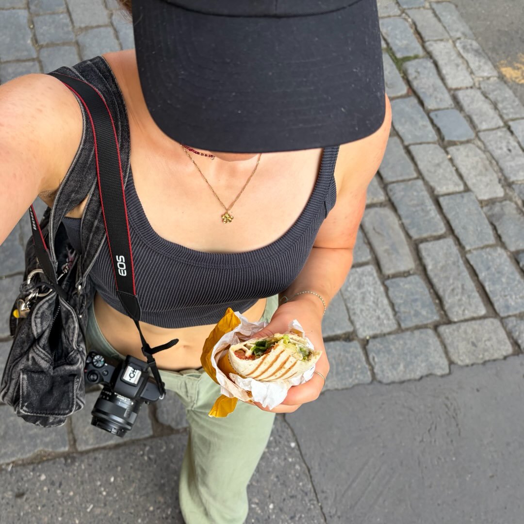 Instagram Profilbild von aline.rea