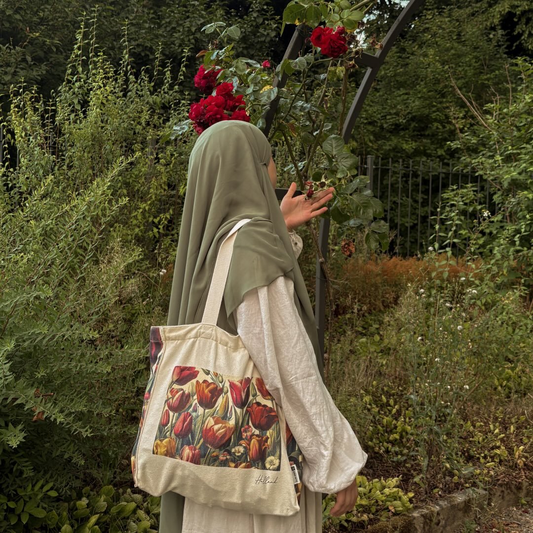Instagram Profilbild von melek.tue_