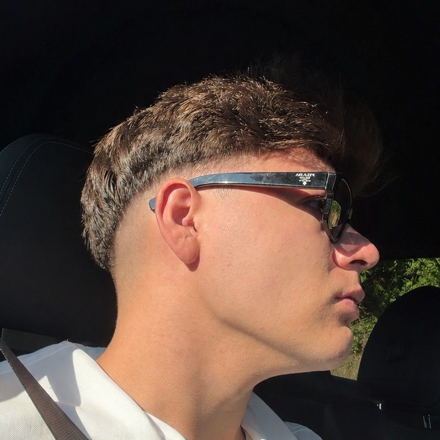 Instagram Profilbild von nicolas.ballweber