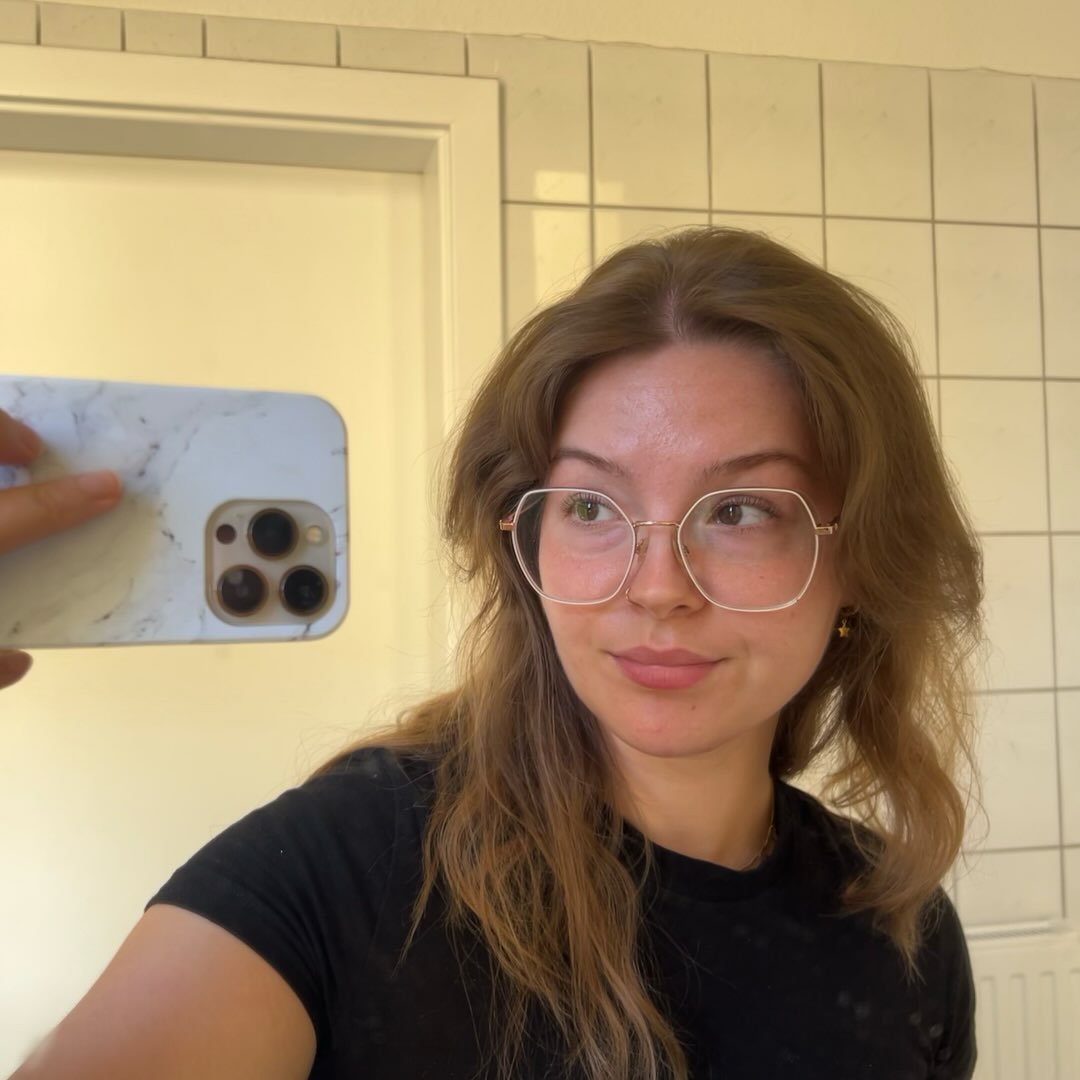 Instagram Profilbild von antonyasch