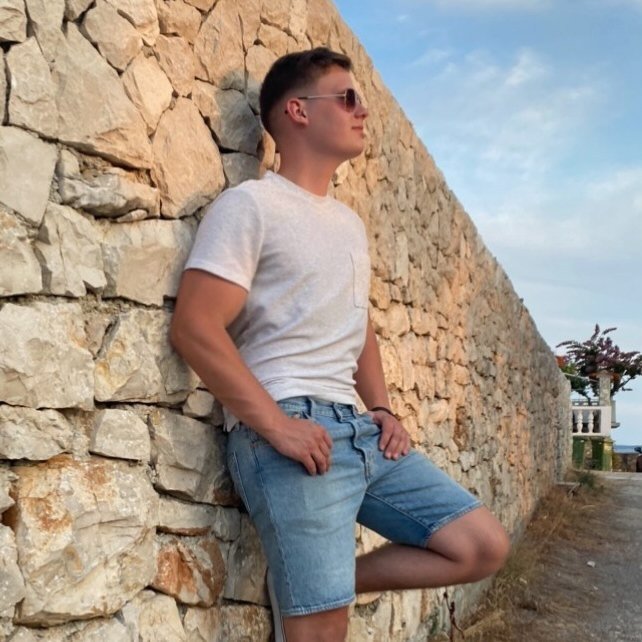 Instagram Profilbild von gr.basti