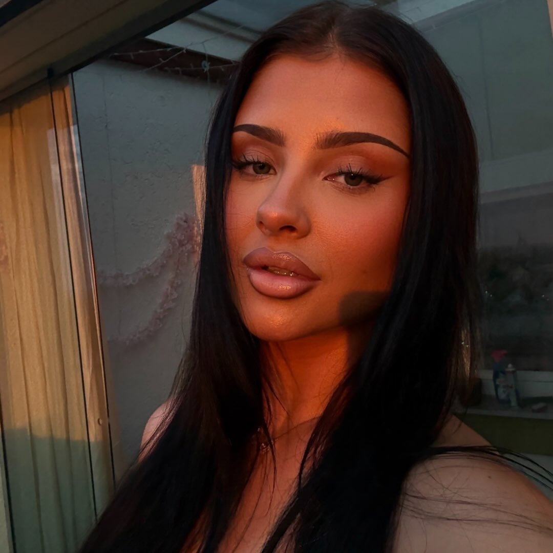 Instagram Profilbild von ewatschka
