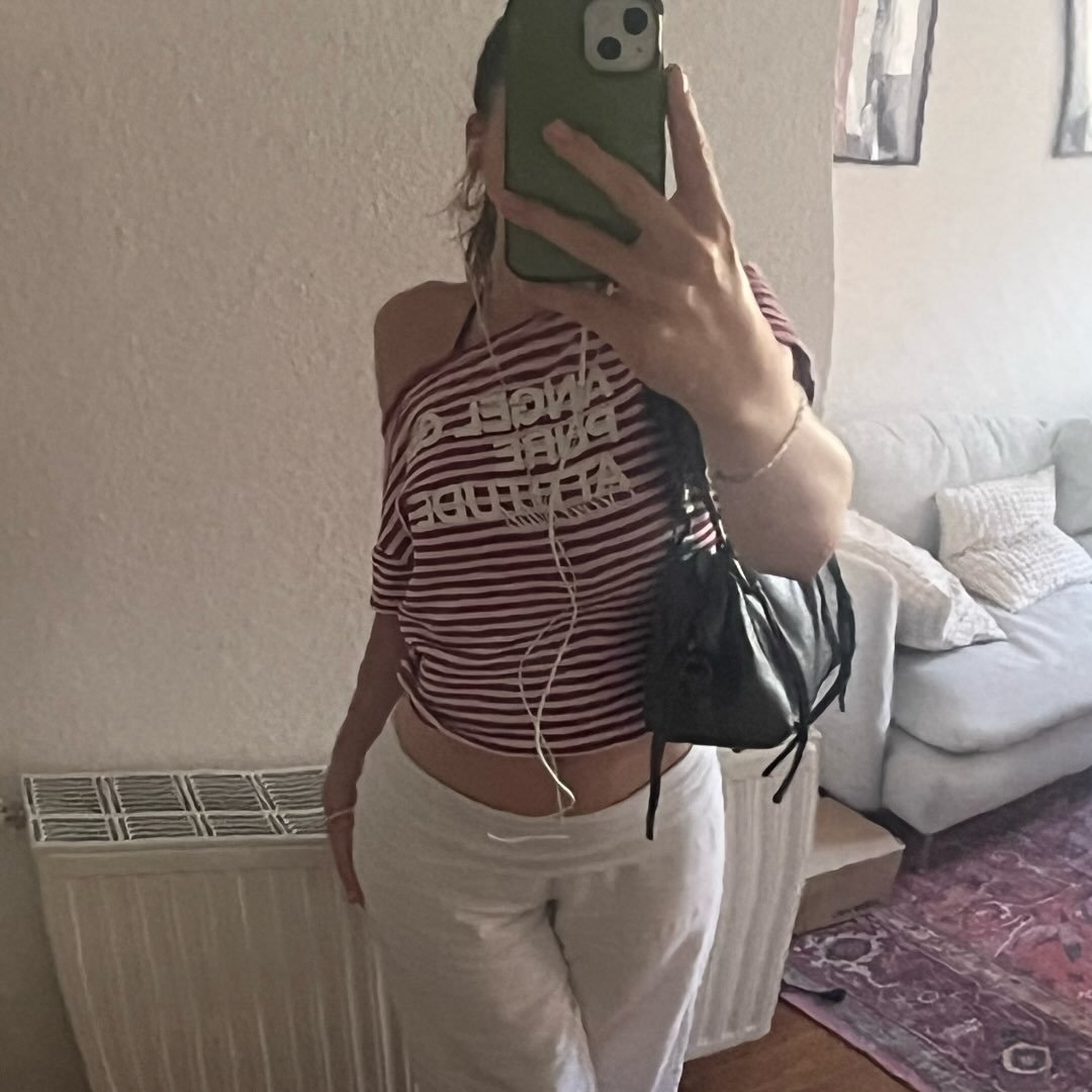 Instagram Profilbild von vreni.fischer