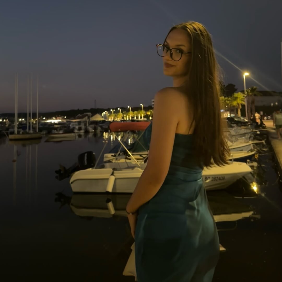 Instagram Profilbild von ela.blagus2
