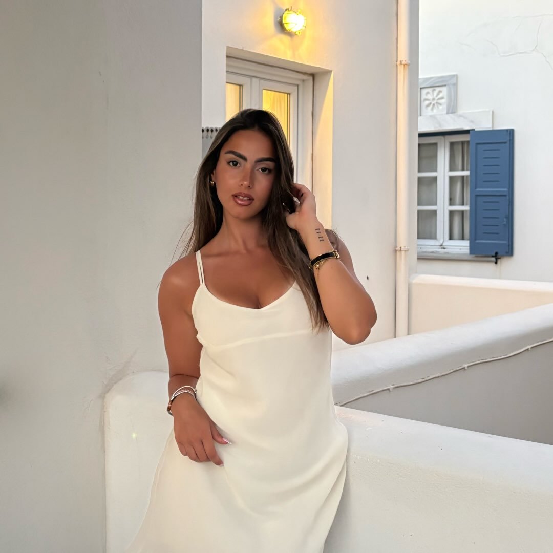 Instagram Profilbild von chalyvopoulou.m