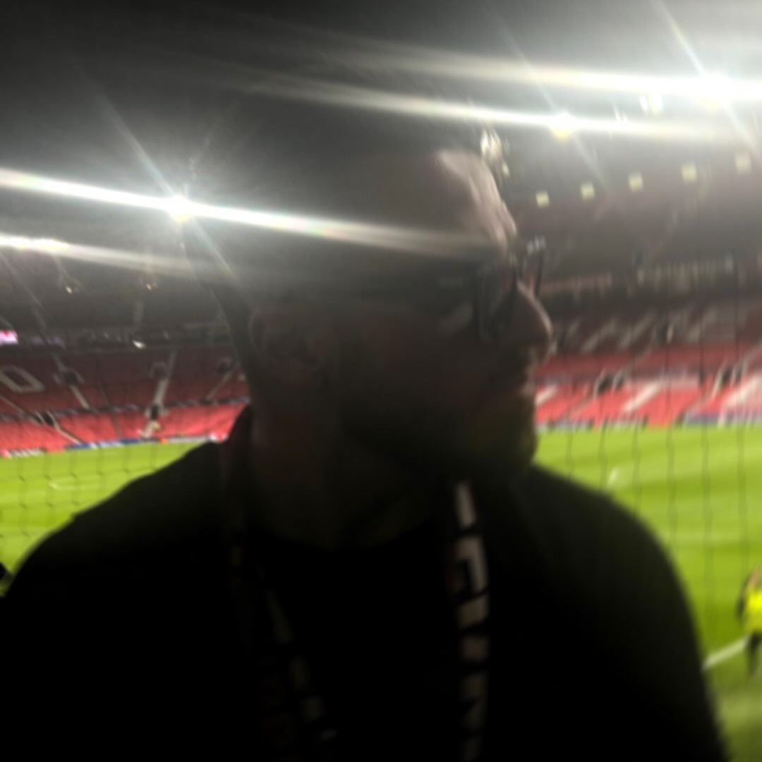 Instagram Profilbild von furoyilmaz