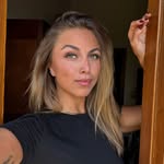 Instagram Profilbild von florentinehng