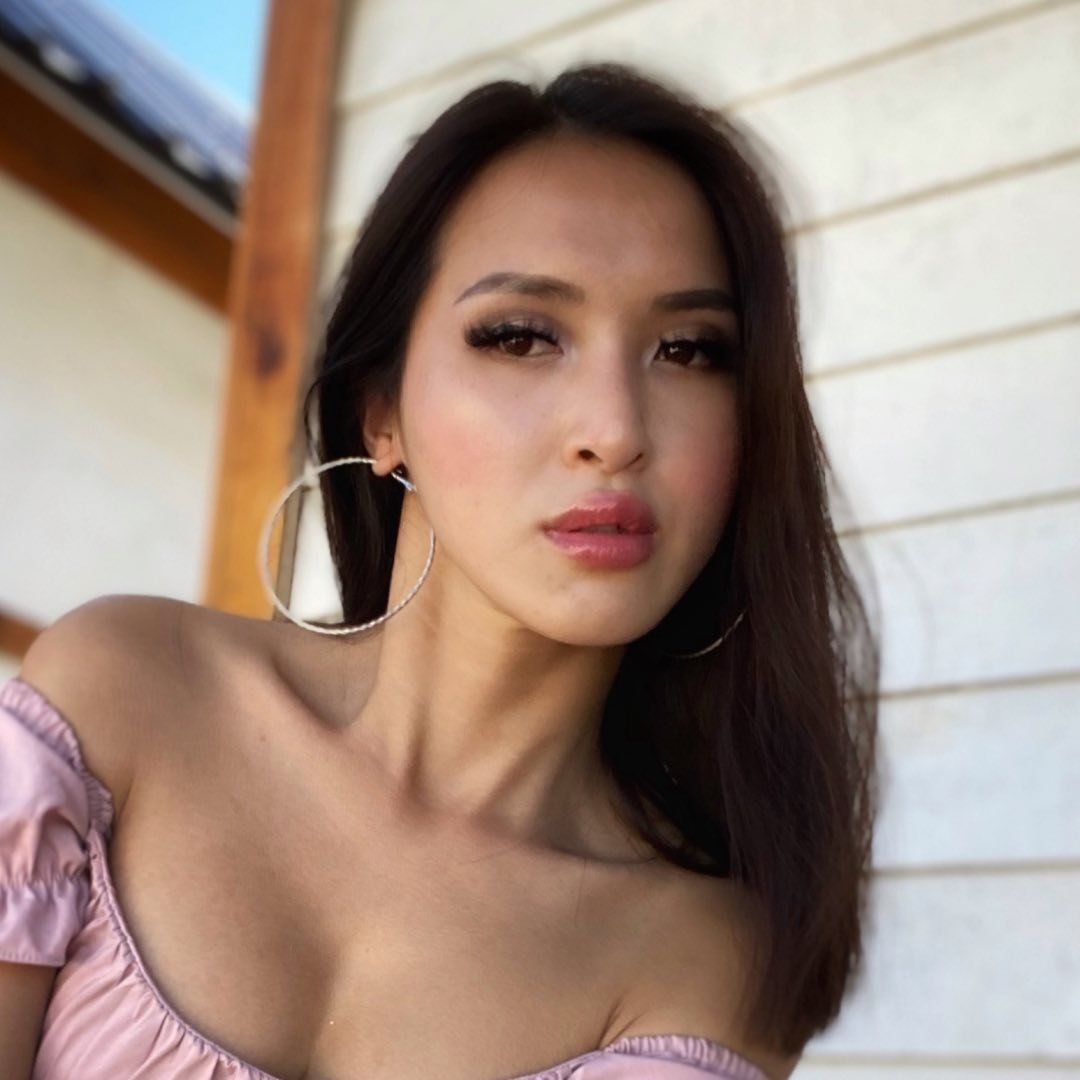 Instagram Profilbild von mia_vpt