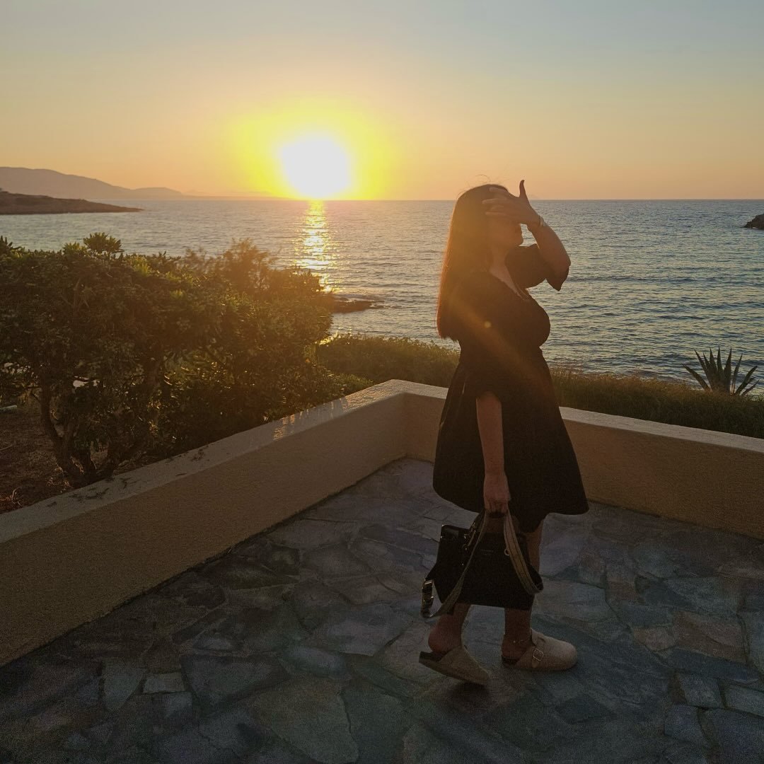 Instagram Profilbild von hxmeysa
