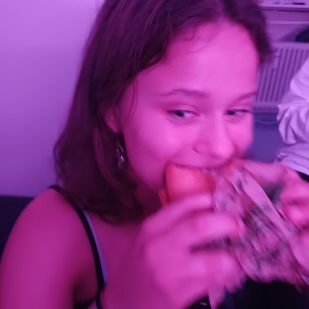 Instagram Profilbild von yoloyalda.09