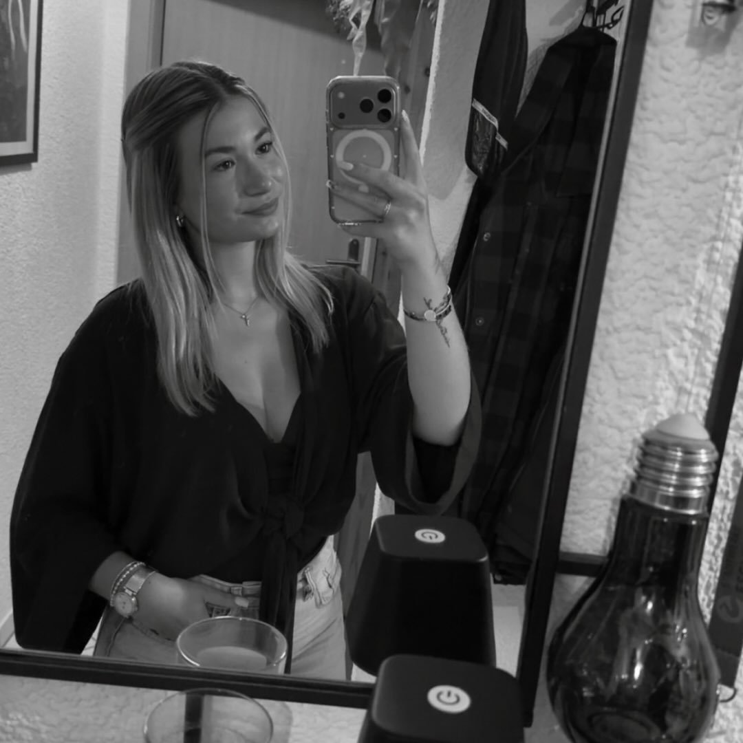 Instagram Profilbild von lenya.sbr