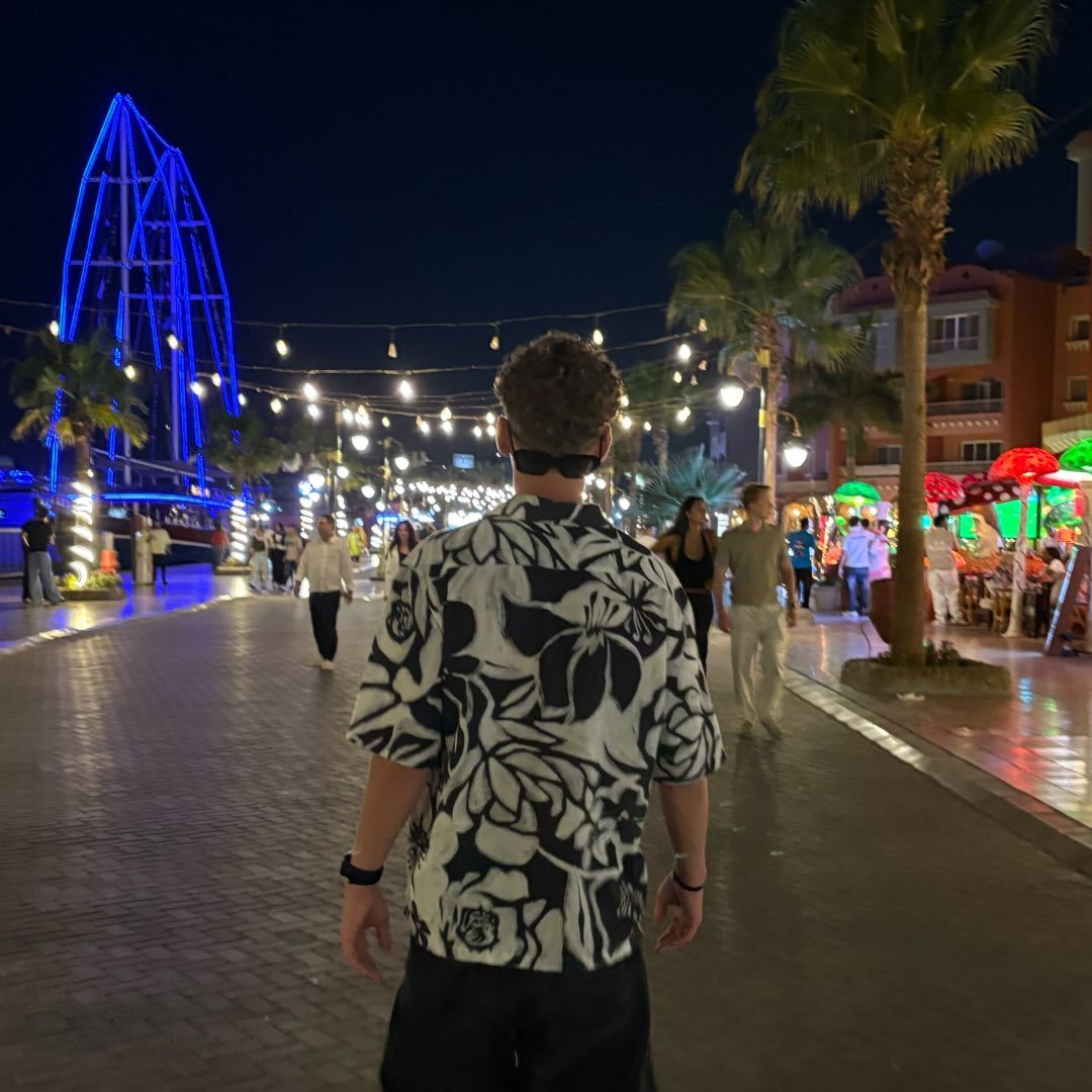 Instagram Profilbild von jannis.kunkel