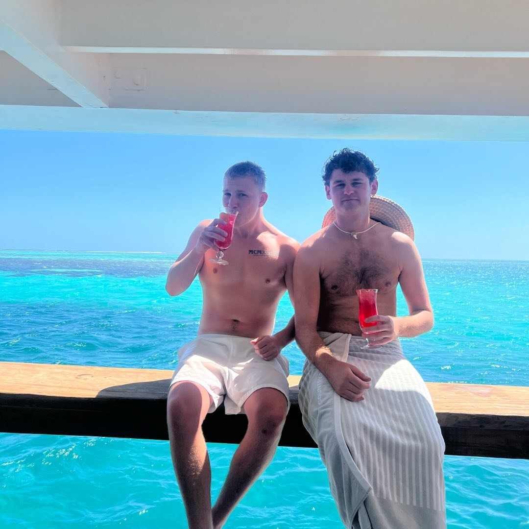 Instagram Profilbild von tommycummins1