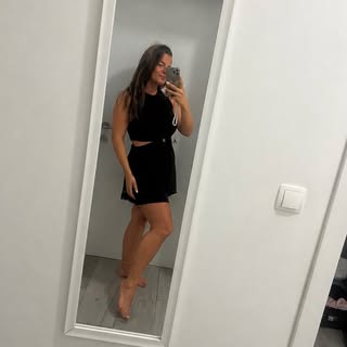 Instagram Profilbild von kristinadordevic