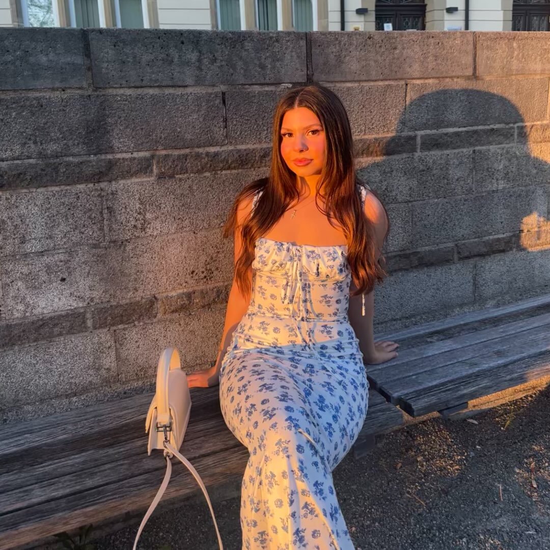 Instagram Profilbild von melina.tg