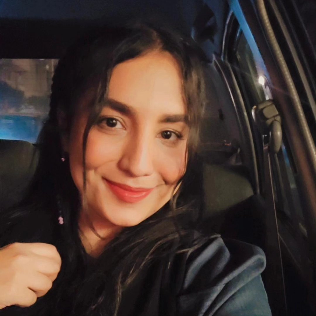 Instagram Profilbild von pegahkhazaee