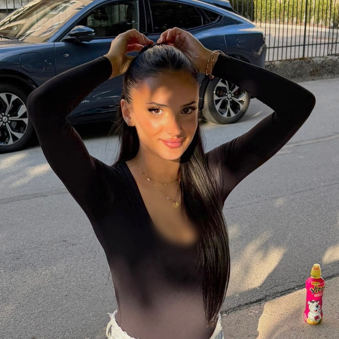 Instagram Profilbild von fitore.bilj