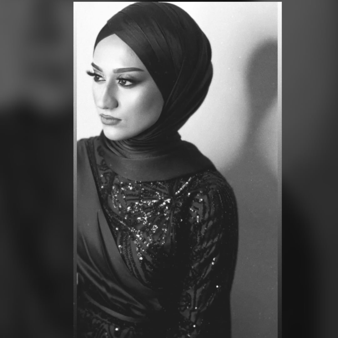Instagram Profilbild von esra.ka75