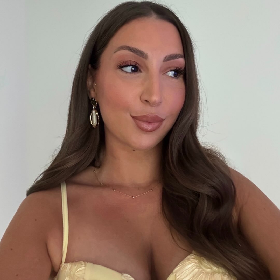 Instagram Profilbild von asiye.guel