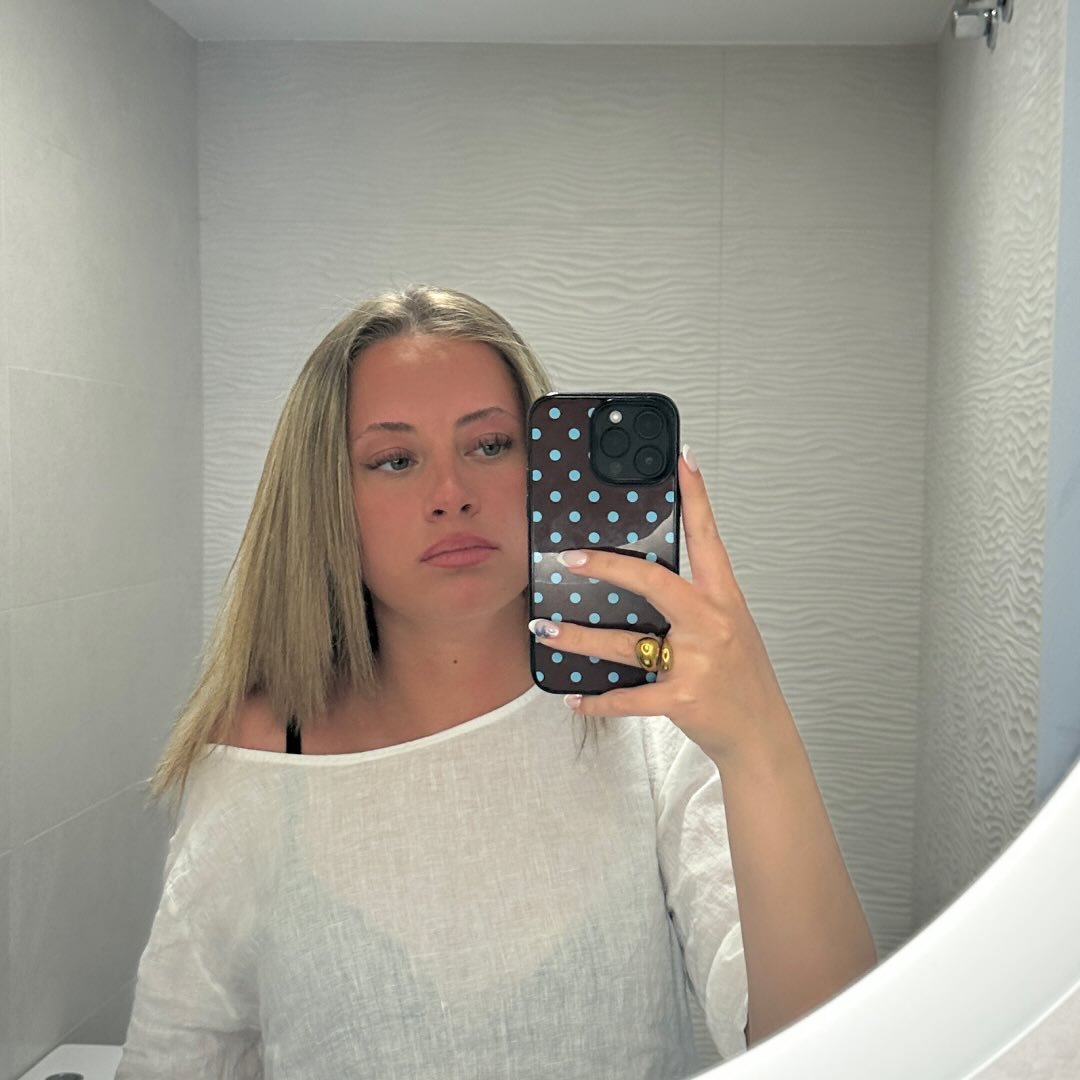 Instagram Profilbild von leonie.janzo