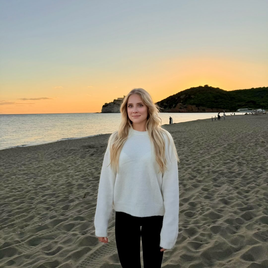 Instagram Profilbild von _xlaura.x_