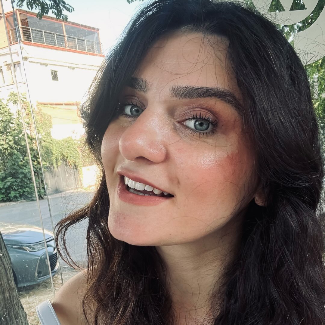Instagram Profilbild von gamze.guven.1614