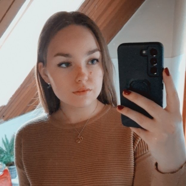 Instagram Profilbild von _clarissaschwarz_