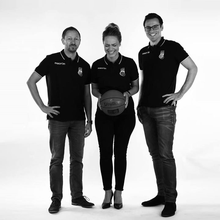 Instagram Profilbild von maike.hartmann.758