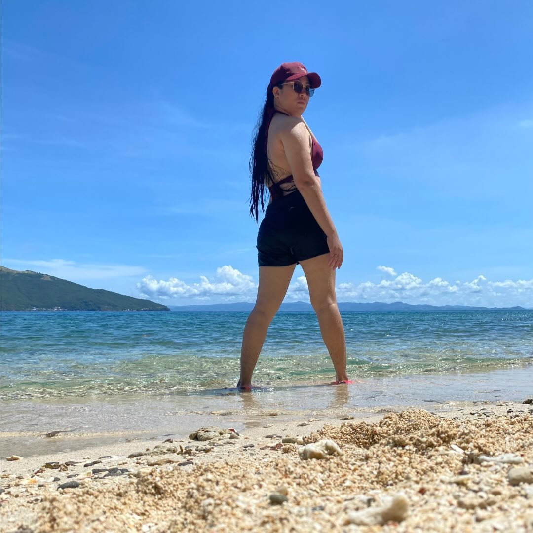 Instagram Profilbild von maariiaaa013