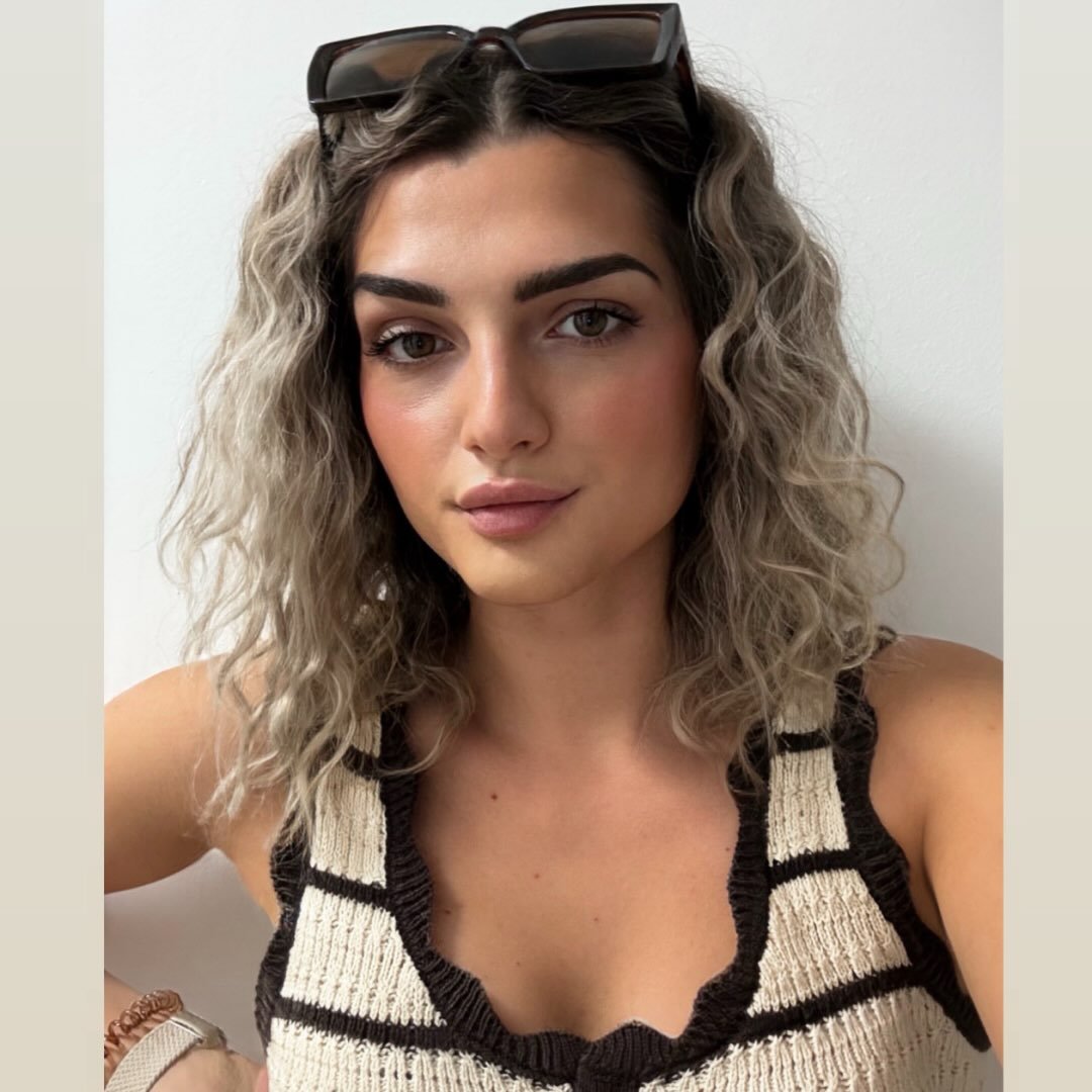 Instagram Profilbild von brikene.ra