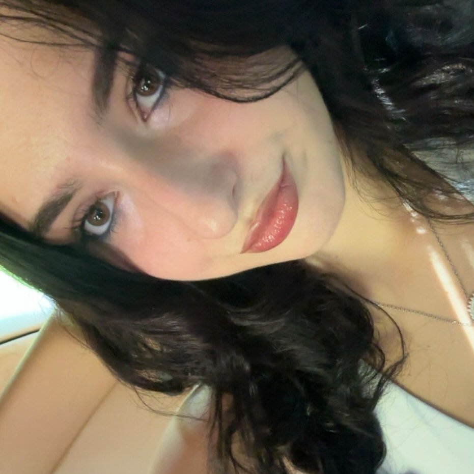 Instagram Profilbild von ajra.ej