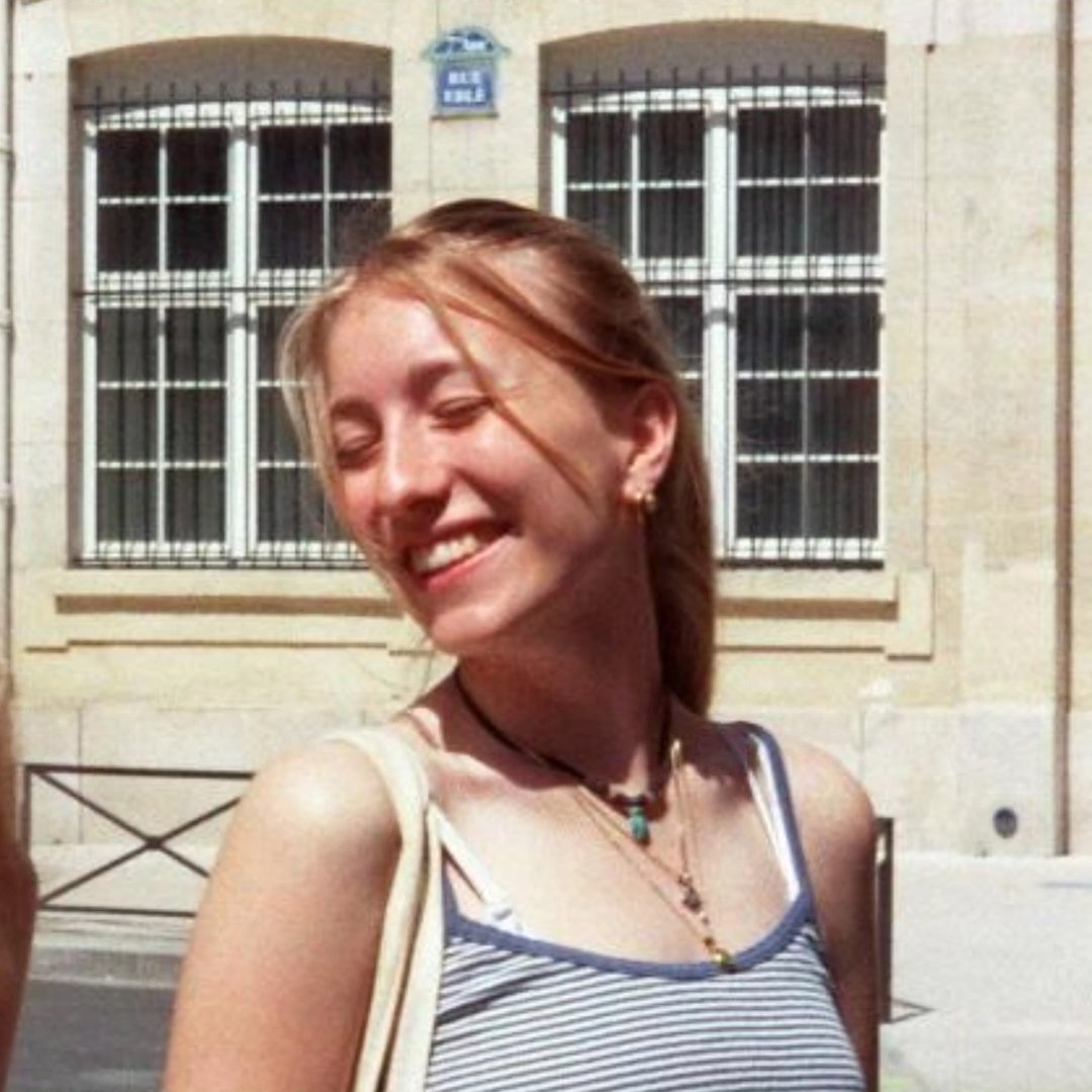 Instagram Profilbild von amelie.loose