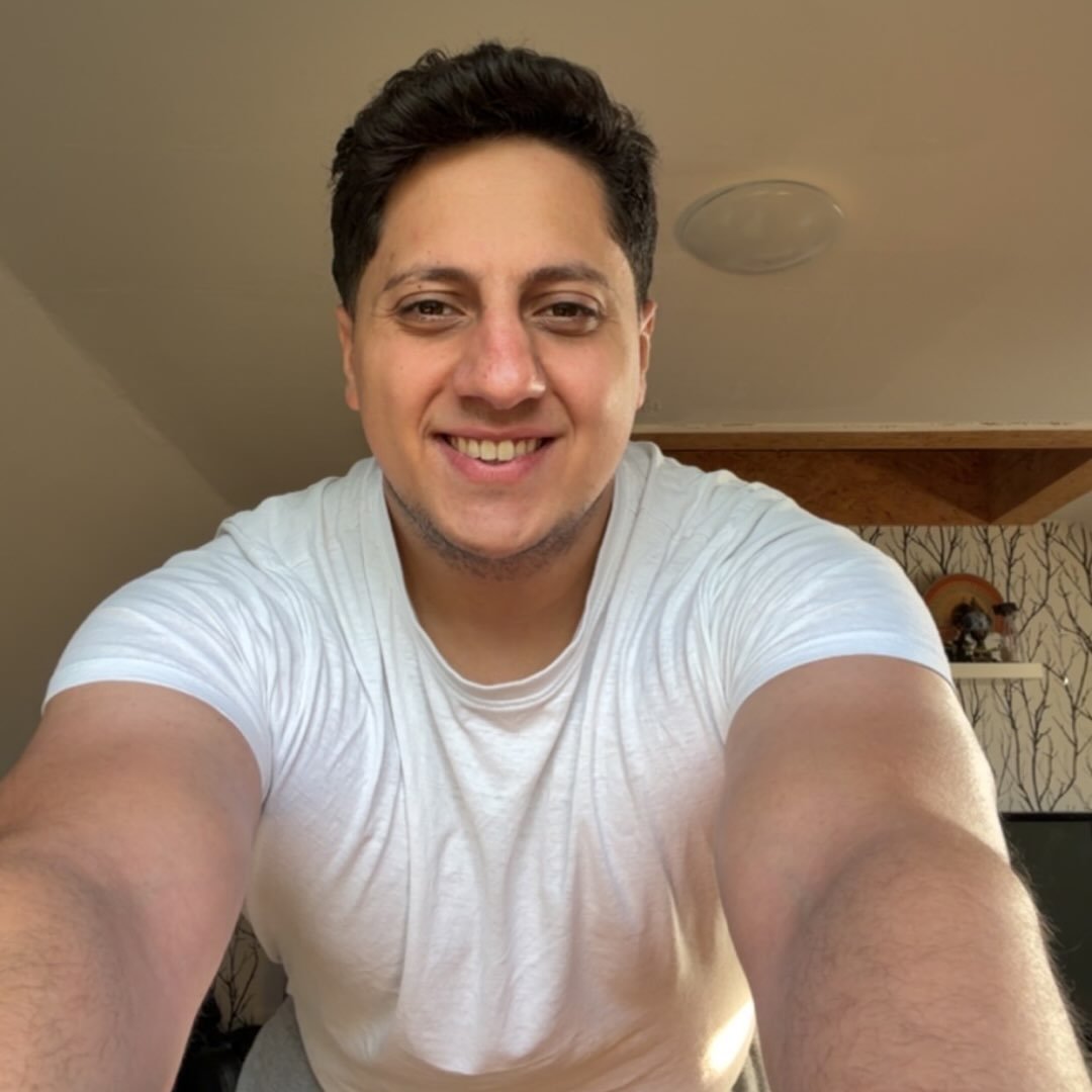 Instagram Profilbild von kemal_ylmz_