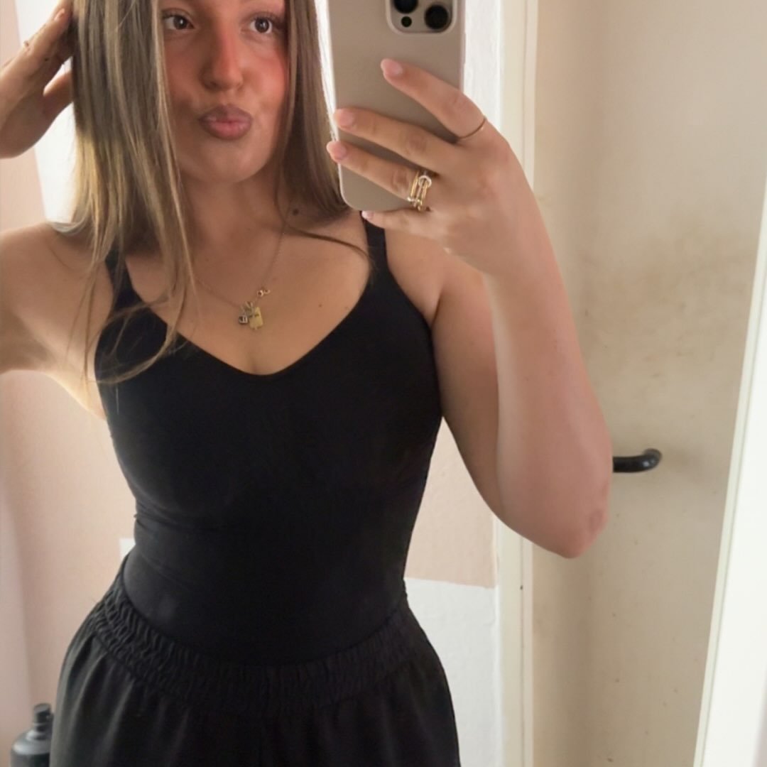 Instagram Profilbild von marilobr1