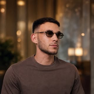 Instagram Profilbild von vaka.gmz