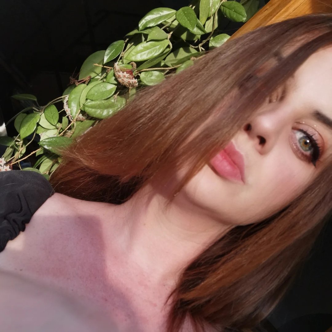 Instagram Profilbild von katalin.crn